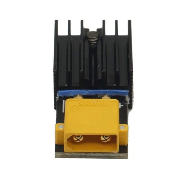 "VIFLY StoreSafe" (XT30 tipas)