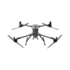 DJI Matrice 400
