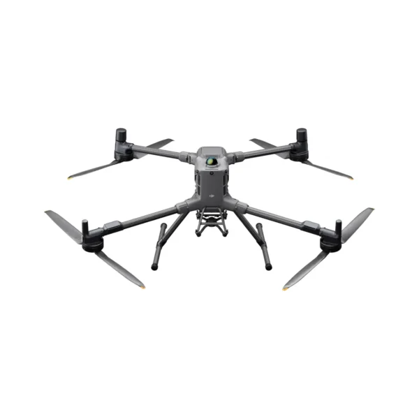 DJI Matrice 400