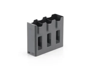 DJI Mavic 4 Pro lygiagretaus įkrovimo koncentratorius