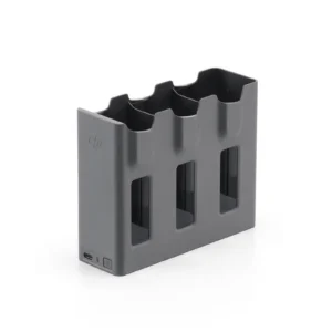 DJI Mavic 4 Pro Parallel Charging Hub DJI Mavic 4 Pro Parallel Charging Hub