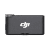 DJI MIC 2 1TX+1RX