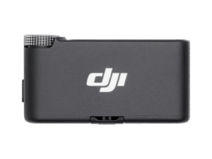14c5adcc302fb6201f62a62e53d6dde4@retina_small DJI MIC 2 1TX+1RX