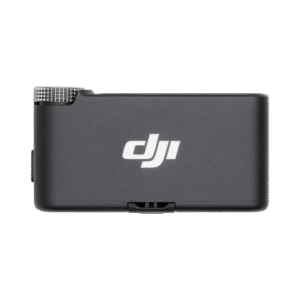 DJI MIC 2 (1TX +1RX)
