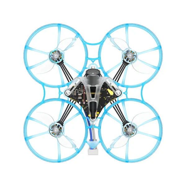 1541ccdc093cb531ea25a1bb3c7e28fc_45e0ba2b-cd35-47ad-b785-d63d99d31476_720x "Air75 Whoop Quadcopter" - ELRS 2.4G