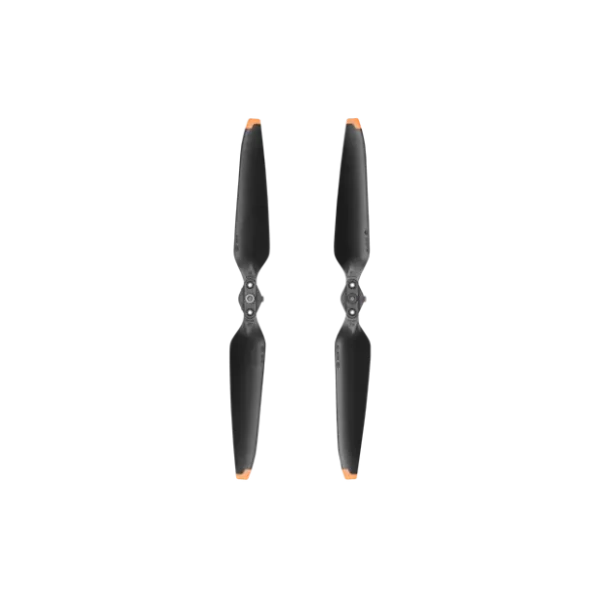 DJI Mavic 3 Pro (DJI RC)