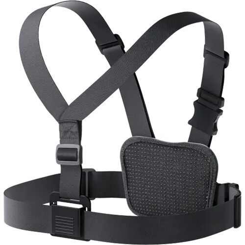 1662626742_IMG_1832377 "Insta360" krūtinės dirželis