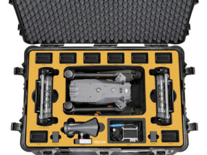 1671191172_IMG_1897856 HPRC 2760W dėklas DJI M30T