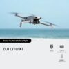 DJI Lito X1