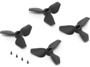 DJI Neo Propellerid