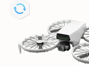 1734ee639193bf49407db54c0df021fd@ultra DJI Flip Care