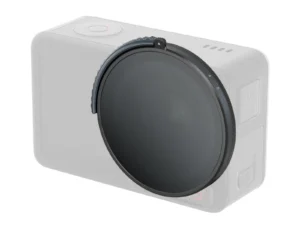 1735633580382_.JPG Smallrig 4941 CPL ir VND 3-5 filtras, skirtas DJI Osmo Action 4 fotoaparatui