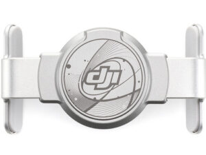 DJI OM magnetinis telefono spaustukas 4