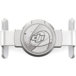 DJI OM Magnetic Phone Clamp 4