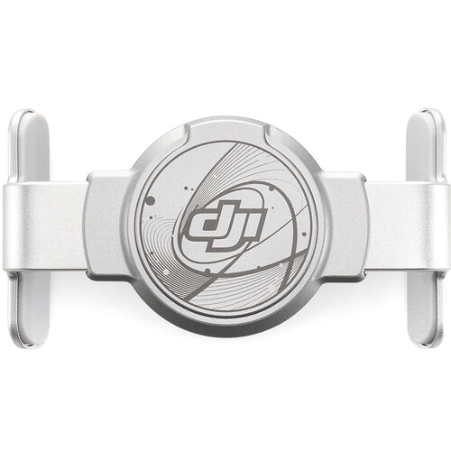DJI OM magnetinis telefono spaustukas 4