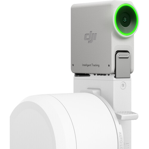 1740037774_IMG_2427325 DJI RS išmanusis sekimo modulis