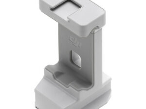 1740037774_IMG_2427335 DJI RS 4 mini telefono laikiklis