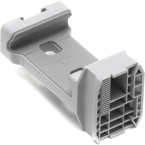 1740037774_IMG_2427336 DJI RS 4 mini telefono laikiklis