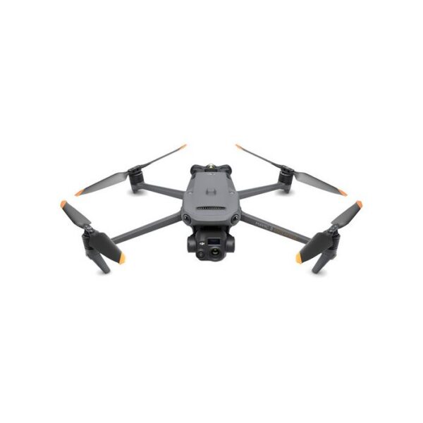 DJI Mavic 3 Thermal Advanced (EU-C1)