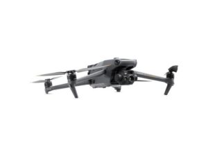1741791995_img_1851605 DJI Mavic 3 terminis