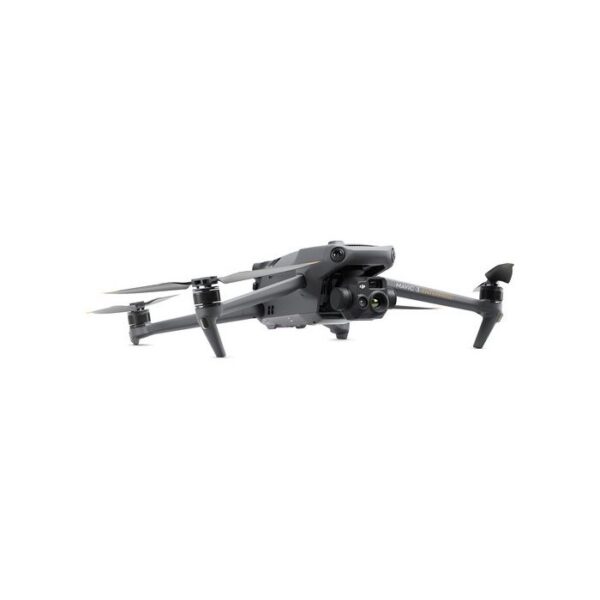 DJI Mavic 3 terminis