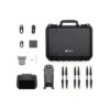 DJI Mavic 3 Thermal Advanced (EU-C1)