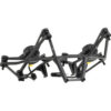 DJI Matrice 400 Dual Gimbal jungtis