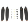 DJI Matrice 400 2510F propeleris