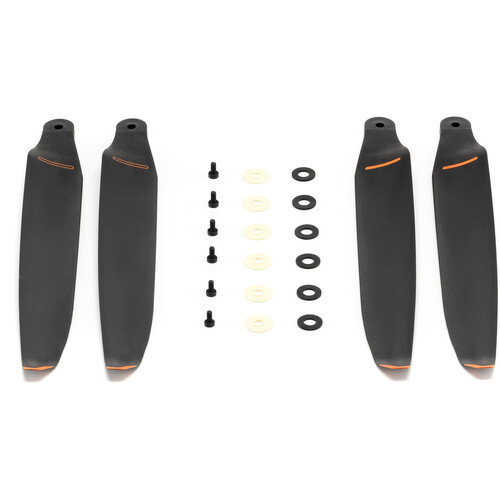 DJI Matrice 400 2510F propeleris