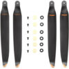 DJI Matrice 400 2510F propeleris