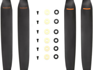 DJI Matrice 400 2510F propeleris