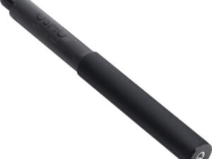 DJI Osmo 1 m didelio atsparumo anglies pluošto nematoma asmenukių lazdelė