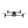 DJI Matrice 30T (BS30 įkroviklis + DJI Care) (be akumuliatorių)
