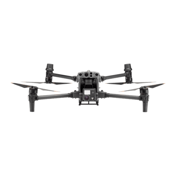 DJI Matrice 30T (BS30 įkroviklis + DJI Care) (be akumuliatorių)