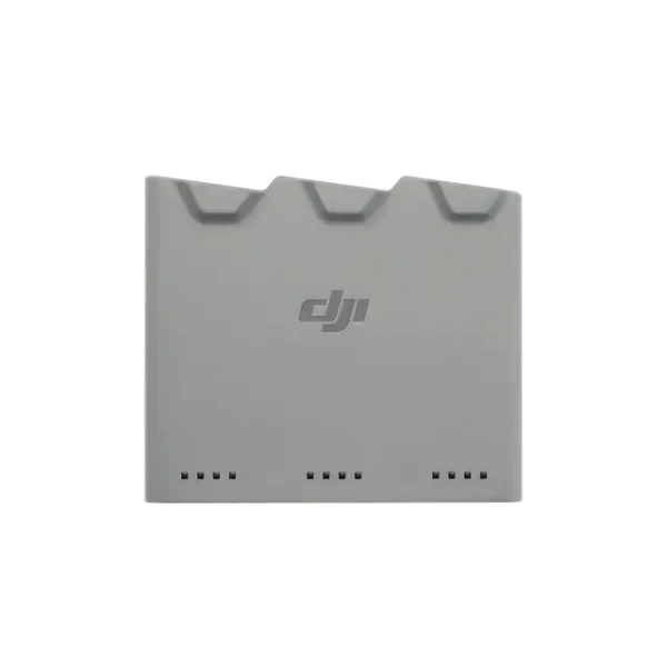 DJI Mini 5 Pro Fly More Combo (RC 2)