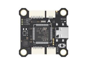 1_DeMain_0000-1-1200x1200-1 GEPRC TAKER F722 SE skrydžio valdiklis