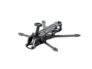 GEPRC GEP-Tern-LR40 rėmas