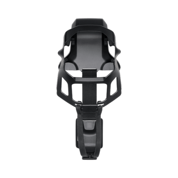 DJI Mavic 3 Pro Cine Premium Combo (DJI RC PRO)