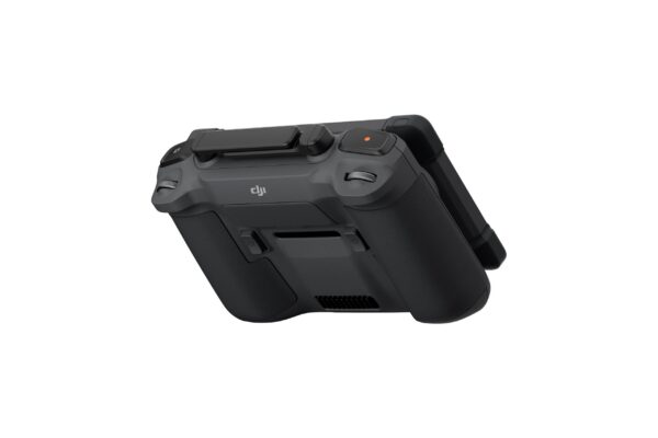 DJI RC Pro 2