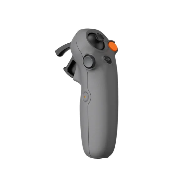 DJI Avata 2 Fly Smart Combo (viena baterija)