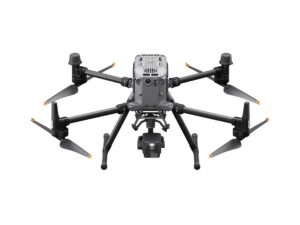 DJI Matrice 350 RTK