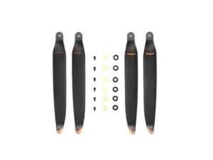 DJI Matrice 400 2510F