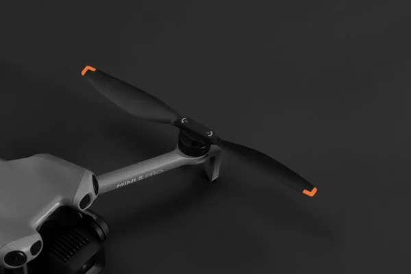 DJI Mini 5 Pro sraigtai