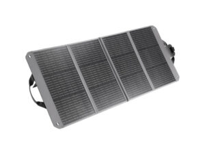 1e99b722da793e1f6c5a12ed3ba5774c@large DJI žirgai