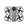 DJI Avata 360（DJI RC 2)