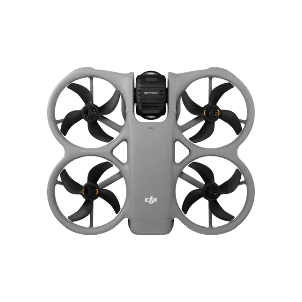 DJI Avata 360（DJI RC 2)