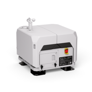 DJI Dock 2