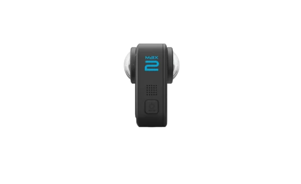 "GoPro MAX 2.0