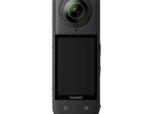 2-scaled Insta360 X5