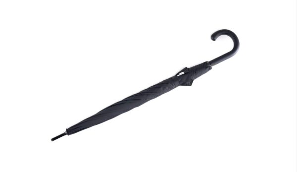 DJI Air 3S (DJI RC-N3)